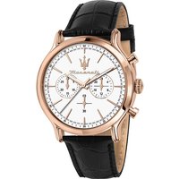 Maserati Chronograaf Epoca R8871618016