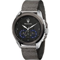 Maserati Chronograaf Traguardo R8873612006
