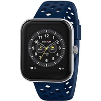 Sector Smartwatch S-03 Pro R3251159002