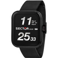 Sector Smartwatch S-03 Pro Light R3251171002