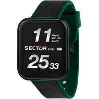 Sector Smartwatch S-03 Pro Light R3251171001