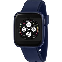Sector Smartwatch S-04 Colours R3253158006