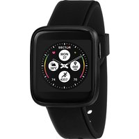 Sector Smartwatch S-04 Colours R3253158007