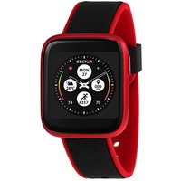 Sector Smartwatch S-04 Colours R3253158008