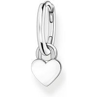 VALMANO Jetzt 50% Rabatt auf Thomas Sabo Creolen CR71700121 aus 925er Silber
