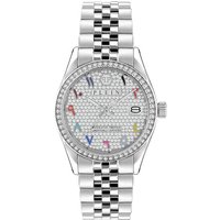 Philipp Plein Dameshorloge Street Couture PWYAA0723