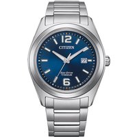 Citizen Herenhorloge Super Titanium AW1641-81L