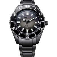 Citizen Herenhorloge Promaster NB6025-59H