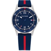 Tommy Hilfiger Kinderhorloge 1720036