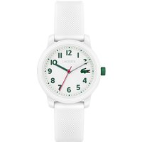 Lacoste Kinderhorloge 2030039