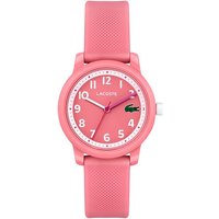 Lacoste Kinderhorloge 2030040