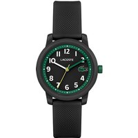 Lacoste Kinderhorloge 2030042