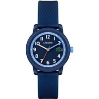 Lacoste Kinderhorloge 2030043