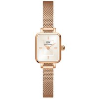 Daniel Wellington Dameshorloge DW.DW00100651