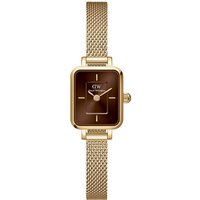 Daniel Wellington Dameshorloge DW.DW00100654