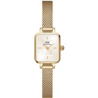 Daniel Wellington Dameshorloge DW.DW00100656