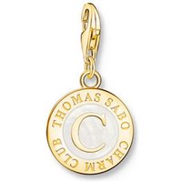 VALMANO Aktion 26% Rabatt auf Thomas Sabo Charm 209542714