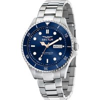 Sector Herenhorloge 230 R3223161010