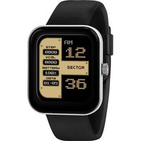 Sector Smartwatch S-03 Wr 3Atm R3251294001