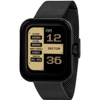 Sector Smartwatch S-03 Wr 3Atm R3253294002