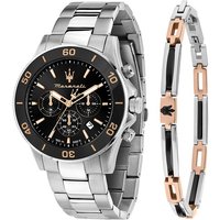 Maserati Horlogeset Competizione R8873600001