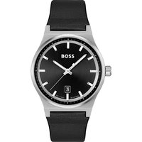 Boss Herenhorloge 1514075