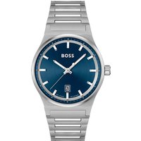 Boss Herenhorloge 1514076