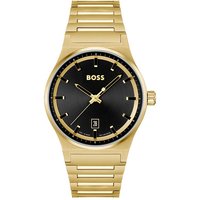 Boss Herenhorloge 1514077