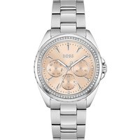 Boss Dameshorloge 1502732
