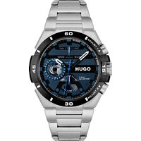Hugo Herenhorloge 1530337