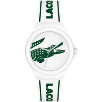 Lacoste Herenhorloge 2001347