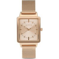 JETTE Dameshorloge EDGY 88851188