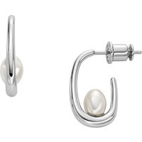 VALMANO Skagen Ohrhänger ESSENTIAL WAVES SKJ1797040 Edelstahl