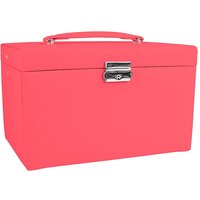 Friedrich23 Etui Jolie 2.0 23256-41