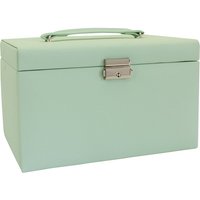 Friedrich23 Etui Jolie 2.0 23256-71