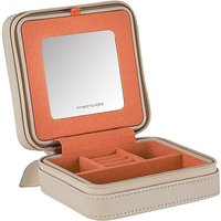 Friedrich23 Etui Boho 20134-1