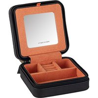 Friedrich23 Etui Boho 20134-2