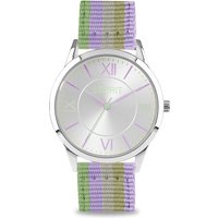 ESPRIT Dameshorloge 88867696