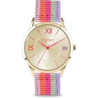 ESPRIT Dameshorloge 88867718