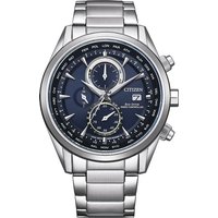 Citizen Chronograaf Funkuhr AT8260-85L