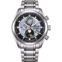 Citizen Chronograaf Funkuhr BY1010-81H