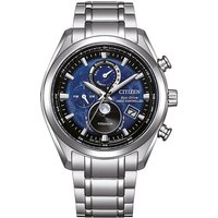 Citizen Chronograaf Funkuhr BY1010-81L