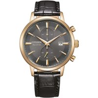 Citizen Chronograaf Chronograph CA7067-11H