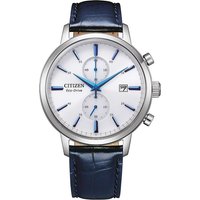 Citizen Chronograaf Chronograph CA7069-16A