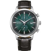 Citizen Chronograaf Chronograph CA7069-24X