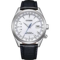 Citizen Herenhorloge Funkuhr CB0270-10A