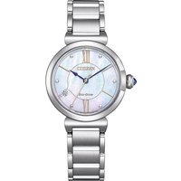 Citizen Dameshorloge Elegant EM1070-83D