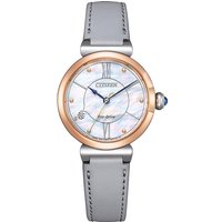 Citizen Dameshorloge Elegant EM1074-15D