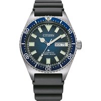 Citizen Duikershorloge Promaster NY0129-07LE