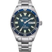 Citizen Herenhorloge Promaster NY0129-58LE